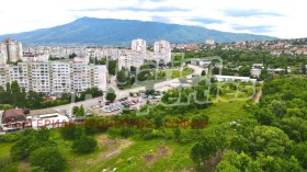 2 υπνοδωμάτια Οβτσα κυπελ 2, Σοφηια 3