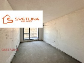 2 Schlafzimmer Simeonowo, Sofia 7