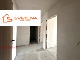 2 bedroom Simeonovo, Sofia 6