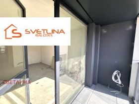 2 bedroom Simeonovo, Sofia 2