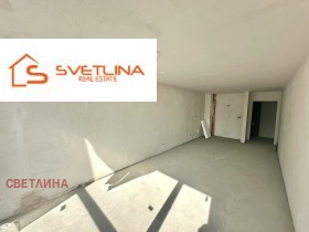 2 Schlafzimmer Simeonowo, Sofia 4