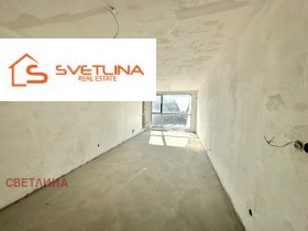 2 bedroom Simeonovo, Sofia 5