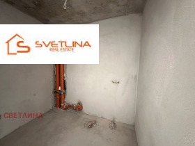 2 bedroom Simeonovo, Sofia 3