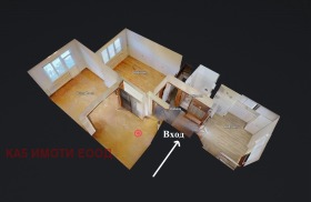  3- | Imot.bg    8