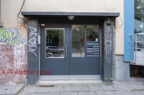  3- | Imot.bg    15