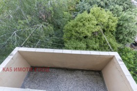  3- | Imot.bg    3