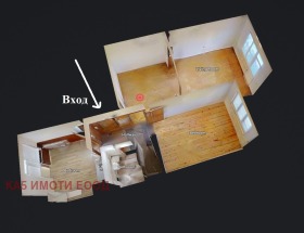  3- | Imot.bg    7