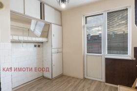  3- | Imot.bg    5