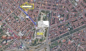  3- | Imot.bg    12