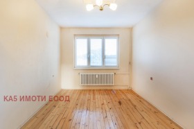  3- | Imot.bg    4