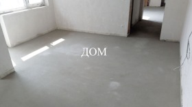  3- | Imot.bg    4