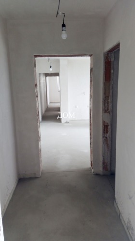  3- | Imot.bg    5