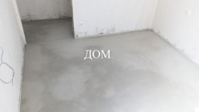  3- | Imot.bg    8
