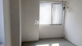  3- | Imot.bg    10