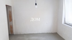  3- | Imot.bg    12