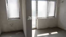 2 спальни Пазара, Шумен