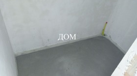  3- | Imot.bg    15