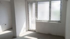  3- | Imot.bg    2