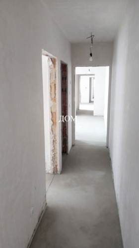 3- | Imot.bg    13