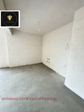  3- | Imot.bg    3