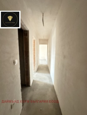  3- | Imot.bg    7