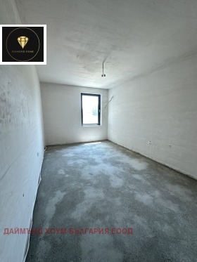  3- | Imot.bg    9