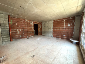  3- | Imot.bg    5