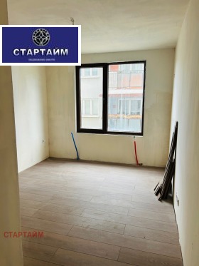3-СТАЕН, 109 m2