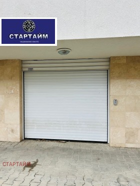 ������� 3-����� | Imot.bg � ����� ������ 7