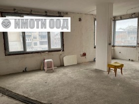 ������� 3-����� | Imot.bg � ����� ������ 2
