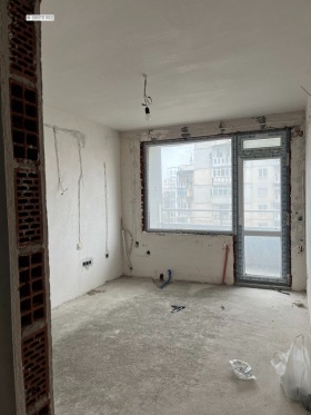 ������� 3-����� | Imot.bg � ����� ������ 3