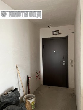 ������� 3-����� | Imot.bg � ����� ������ 7