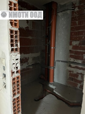 ������� 3-����� | Imot.bg � ����� ������ 5