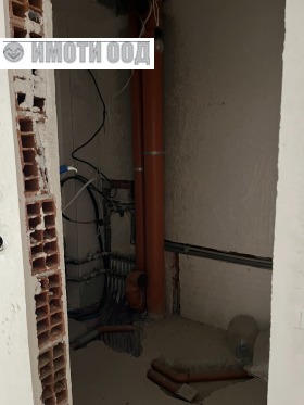 ������� 3-����� | Imot.bg � ����� ������ 6