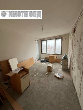 ������� 3-����� | Imot.bg � ����� ������ 4