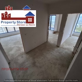 ������� 3-����� | Imot.bg � ����� ������ 4