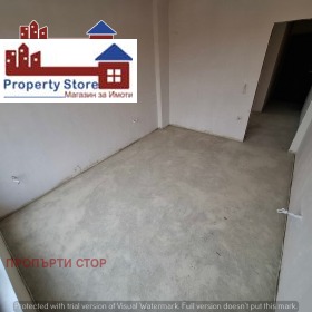 ������� 3-����� | Imot.bg � ����� ������ 3