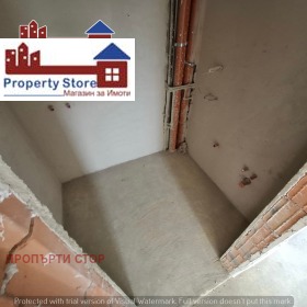 ������� 3-����� | Imot.bg � ����� ������ 5