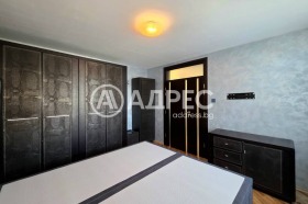 ������� 3-����� | Imot.bg � ����� ������ 12