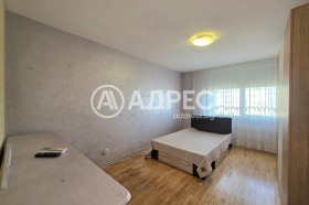 ������� 3-����� | Imot.bg � ����� ������ 7