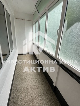 ������� 3-����� | Imot.bg � ����� ������ 11
