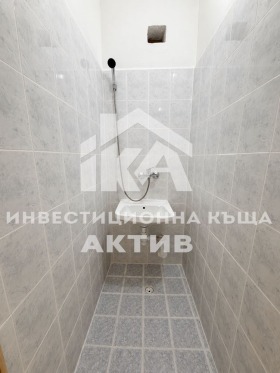 ������� 3-����� | Imot.bg � ����� ������ 12