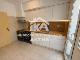 ������� 3-����� | Imot.bg � ����� ������ 5