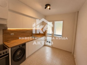 ������� 3-����� | Imot.bg � ����� ������ 6