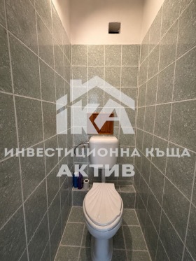 ������� 3-����� | Imot.bg � ����� ������ 13