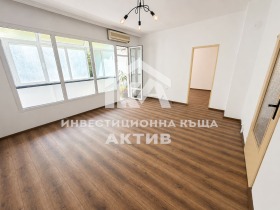 ������� 3-����� | Imot.bg � ����� ������ 2