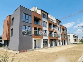 ������� 3-����� | Imot.bg � ����� ������ 13