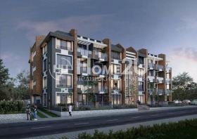 ������� 3-����� | Imot.bg � ����� ������ 10