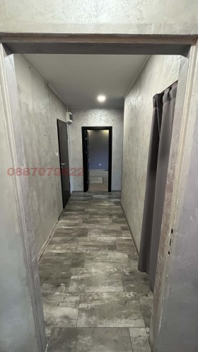 ������� 3-����� | Imot.bg � ����� ������ 2