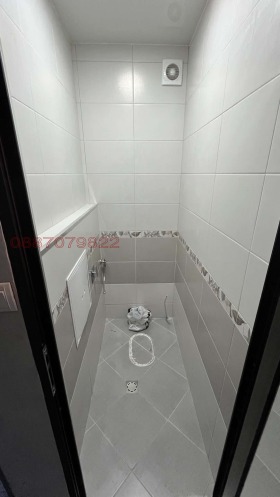 ������� 3-����� | Imot.bg � ����� ������ 10